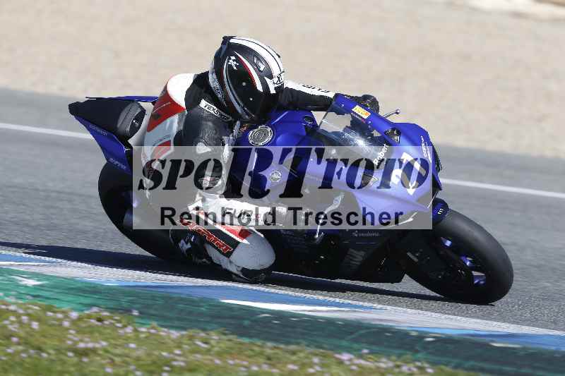 /Archiv-2024/02 29.01.-02.02.2024 Moto Center Thun Jerez/Gruppe rot-red/27